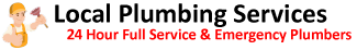 Theresa Plumbers